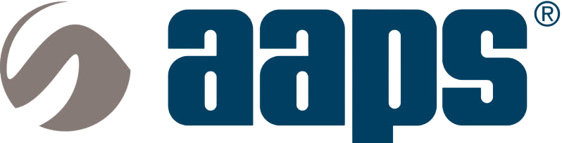 Partner | <b>American Association of Pharmaceutical Scientists (AAPS)</b>