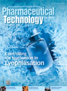 Pharmaceutical Technology Europe-05-01-2013