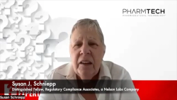 Ask the Expert: Working with Regulators to Develop Orphan Drugs