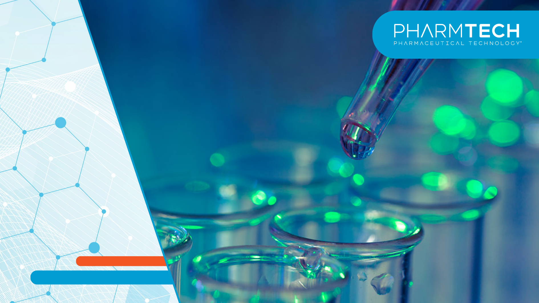 Pipette adding fluid to one of several test tubes | Image Credit: ©motorolka -stock.adobe.com