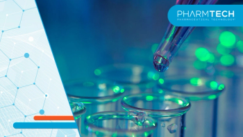 Pipette adding fluid to one of several test tubes | Image Credit: ©motorolka -stock.adobe.com