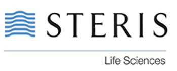 STERIS_LStag_jpg_225.jpg