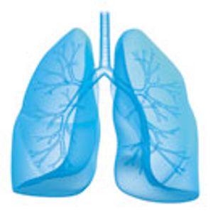 Targeting the Lungs