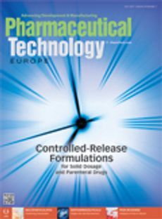 Pharmaceutical Technology Europe-07-01-2017