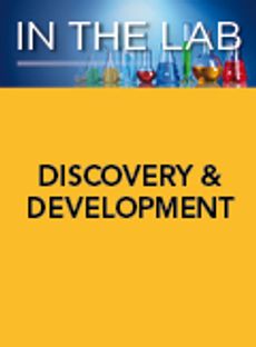 Pharmaceutical Technology's In the Lab eNewsletter 11-04-2020