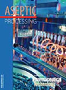 Pharmaceutical Technology-05-01-2004