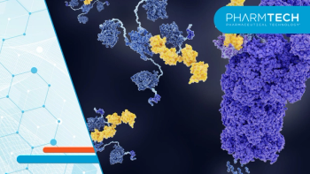 J&J and Roche Make Big M&A Moves for Protein Degraders
