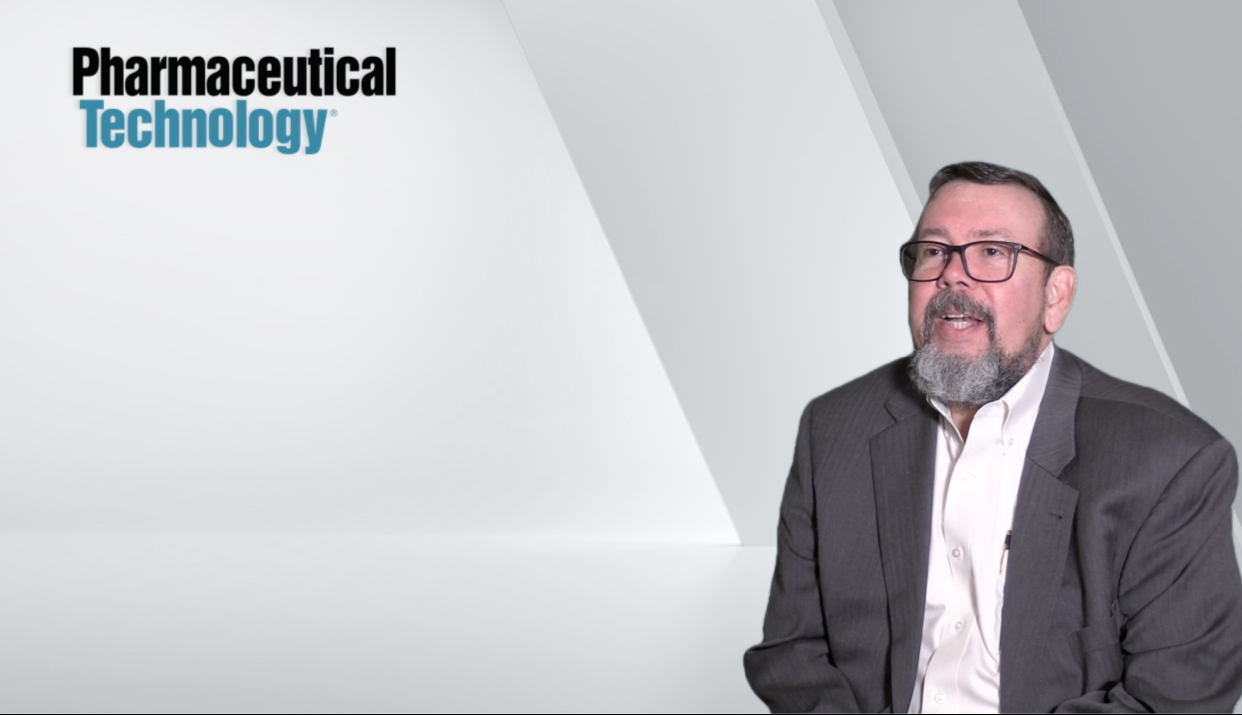 The Challenges of the Journey from Clinical to Commercial Cell Therapies