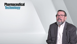 The Challenges of the Journey from Clinical to Commercial Cell Therapies