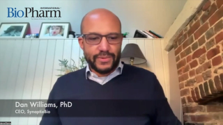 Combination of Regulatory Incentives and Patient Advocacy Drive Rare-Disease Drug Development (Part 2)