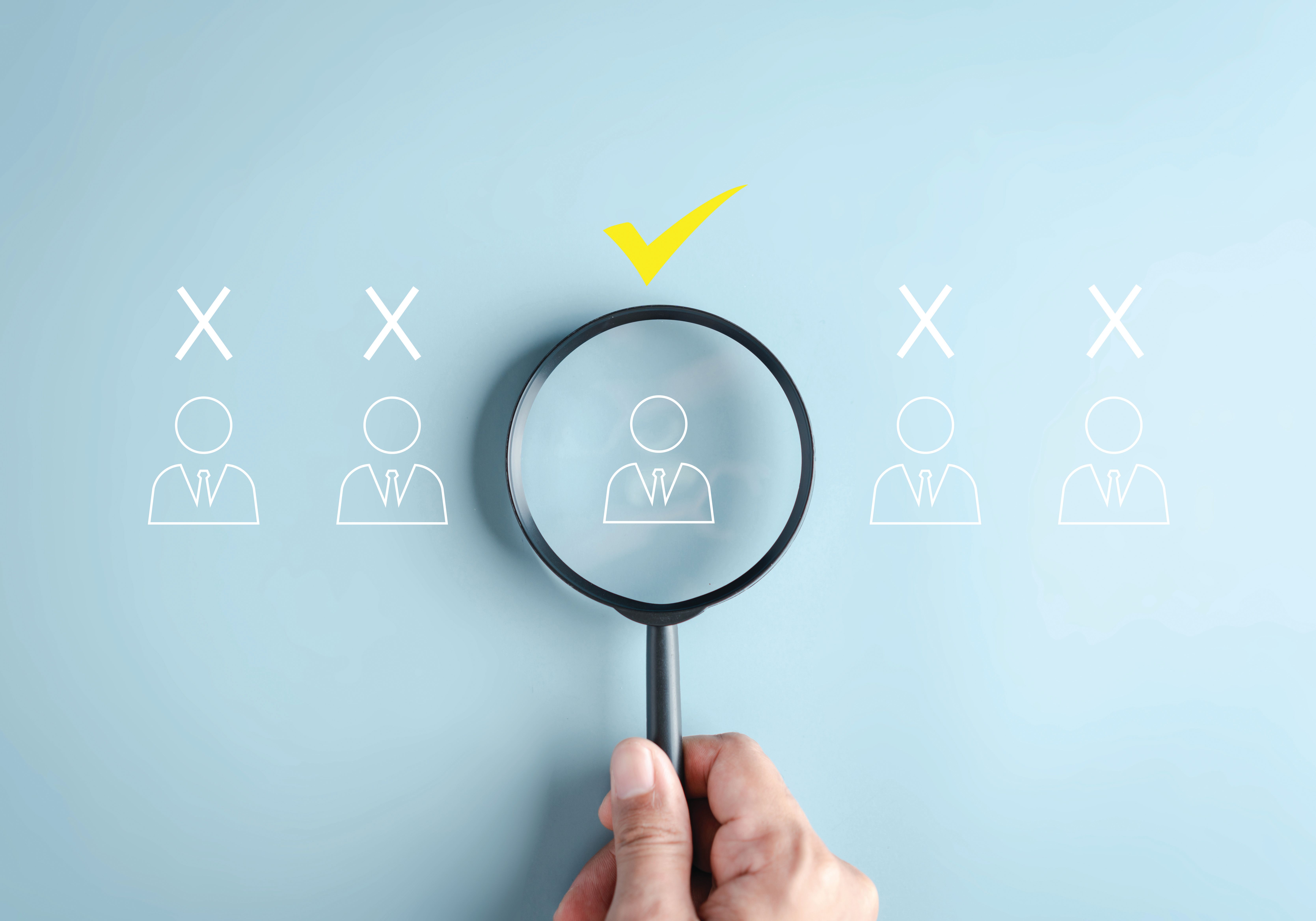 Image Credit: © Kiattisak – stock.adobe.com