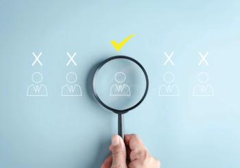 Image Credit: © Kiattisak – stock.adobe.com