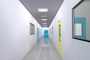 COCODESIGNTONG - STOCK.ADOBE.COM