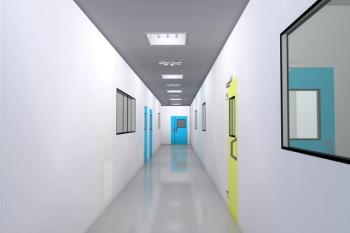 COCODESIGNTONG - STOCK.ADOBE.COM