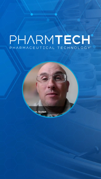 The Hidden Risks of Scale-Up Manufacturing