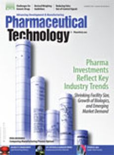 Pharmaceutical Technology-08-02-2014