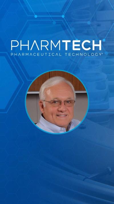 Why Truly 'Novel' Excipients Are So Rare