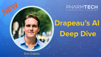 Drapeau’s AI Deep Dive