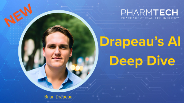 Drapeau’s AI Deep Dive