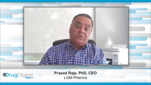 Drug Digest: Small Molecules, APIs, and Excipients—Trends, Challenges, and Opportunities