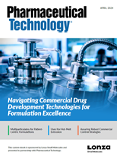 PharmTech Sponsored eBooks-04-24-2024