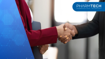 McKesson Corporation agreed to acquire Precision Medicine Group, adding a variety of drug development and commercialization capabilities.