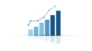 Detecting and Determining Quantitation Limits for Impurities