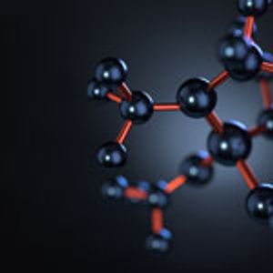 Proactive Evaluation of Possible Genotoxic Impurities During the Early Stages of Drug Development