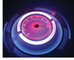 Drug Developers Put Pedal to the Metal