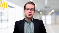 Building Resilience in Pharma: Our Top 10 Questions from CPHI Frankfurt