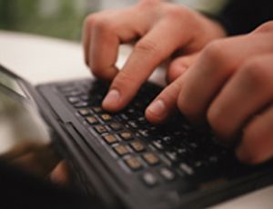 Asset Management Tools for Minimizing Regulatory Risk and Maximizing Efficiency