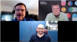 Behind the Headlines Episode 32: AI’s Power, NVIDIA & Lilly, Revolution Medicine