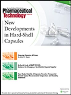 PharmTech Sponsored eBooks-04-02-2018