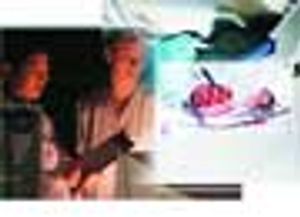 A Literature Review of Pharmaceutical Process Validation