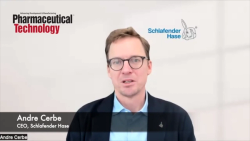 Integrated Digital Workflow Essential in 2026