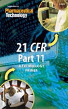 Pharmaceutical Technology-06-01-2005