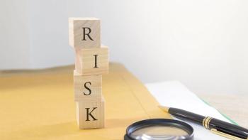 risk management and risk assessment concept | Image Credit: janews094 - stock.adobe.com