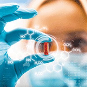 A User-Friendly Approach to Developing an Extended-Release Product