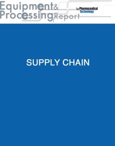 Equipment and Processing Report May 2022