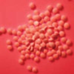 Use of Artificial Neural Networks and Genetic Algorithms - Experiences from a Tablet Formulation