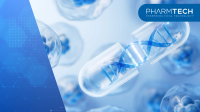 Strategies to Maximize Stability of Emerging Biologics