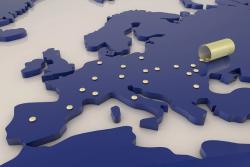 EMA Calls New EU Pharma Legislation Most Significant in Two Decades