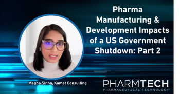 Megha Sinha, Kamet Consulting - Created with Canva