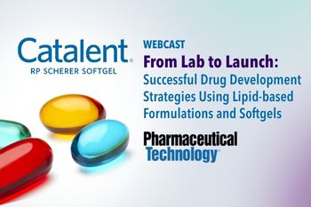 From Lab to Launch: Successful Drug Development Strategies Using Lipid-Based Delivery Systems
