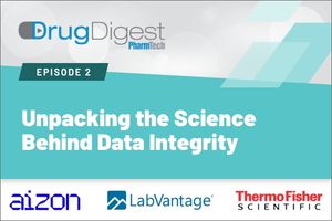 Unpacking the Science Behind Data Integrity
