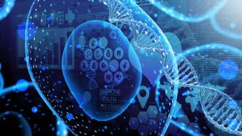 BillionPhotos.com/stock.adobe.com – Single-cell analytical technologies can deepen the understanding of cell biology and, therefore, disease mechanisms.