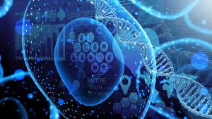 BillionPhotos.com/stock.adobe.com – Single-cell analytical technologies can deepen the understanding of cell biology and, therefore, disease mechanisms.