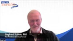 Ask the Expert: Enhancing Out-of-Specification Procedures