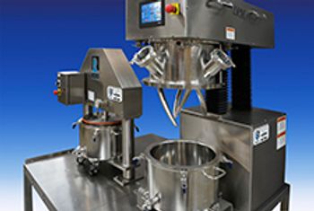 DPM DS-4S copy_225.jpg