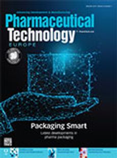 Pharmaceutical Technology Europe-01-01-2019